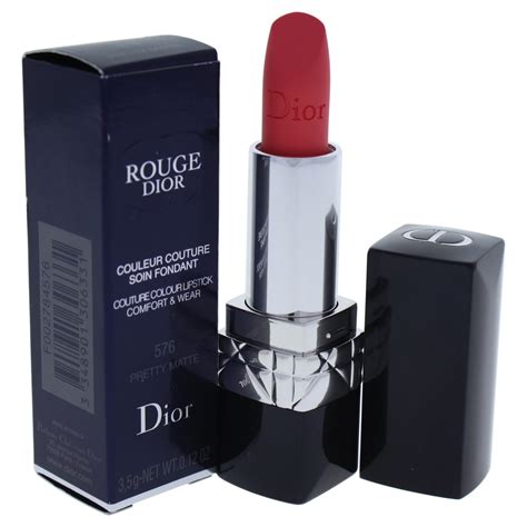 christian Dior Rouge Dior